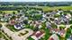 4233 Springlake, Lake In The Hills, IL 60156