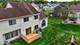 4233 Springlake, Lake In The Hills, IL 60156