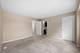 4233 Springlake, Lake In The Hills, IL 60156