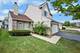4233 Springlake, Lake In The Hills, IL 60156