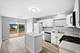 4233 Springlake, Lake In The Hills, IL 60156