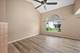 4233 Springlake, Lake In The Hills, IL 60156