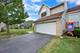 4233 Springlake, Lake In The Hills, IL 60156
