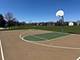 203 Parkside, Oswego, IL 60543