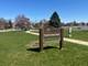 203 Parkside, Oswego, IL 60543