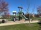 203 Parkside, Oswego, IL 60543