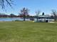 203 Parkside, Oswego, IL 60543