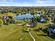 203 Parkside, Oswego, IL 60543
