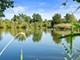 203 Parkside, Oswego, IL 60543