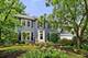 203 Parkside, Oswego, IL 60543