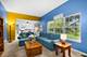 203 Parkside, Oswego, IL 60543