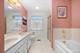 203 Parkside, Oswego, IL 60543