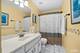 203 Parkside, Oswego, IL 60543