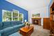 203 Parkside, Oswego, IL 60543