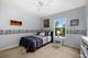 203 Parkside, Oswego, IL 60543