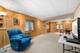 203 Parkside, Oswego, IL 60543