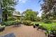 203 Parkside, Oswego, IL 60543