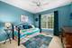 203 Parkside, Oswego, IL 60543