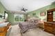 203 Parkside, Oswego, IL 60543