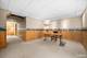 203 Parkside, Oswego, IL 60543