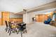 203 Parkside, Oswego, IL 60543