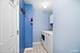 203 Parkside, Oswego, IL 60543