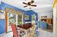 203 Parkside, Oswego, IL 60543