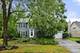 203 Parkside, Oswego, IL 60543