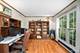 203 Parkside, Oswego, IL 60543