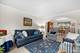 203 Parkside, Oswego, IL 60543