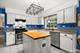 203 Parkside, Oswego, IL 60543
