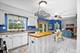 203 Parkside, Oswego, IL 60543