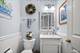 203 Parkside, Oswego, IL 60543