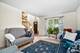 203 Parkside, Oswego, IL 60543