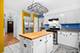 203 Parkside, Oswego, IL 60543