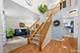 203 Parkside, Oswego, IL 60543