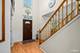 203 Parkside, Oswego, IL 60543