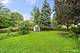 203 Parkside, Oswego, IL 60543