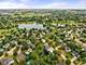 203 Parkside, Oswego, IL 60543