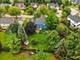 203 Parkside, Oswego, IL 60543