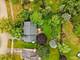 203 Parkside, Oswego, IL 60543