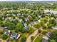 203 Parkside, Oswego, IL 60543