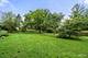 203 Parkside, Oswego, IL 60543