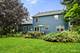 203 Parkside, Oswego, IL 60543
