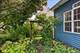 203 Parkside, Oswego, IL 60543
