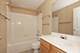 1006 Parkhill Unit 1006, Aurora, IL 60502