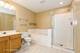 1006 Parkhill Unit 1006, Aurora, IL 60502