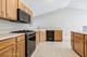 1006 Parkhill Unit 1006, Aurora, IL 60502