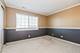 1006 Parkhill Unit 1006, Aurora, IL 60502