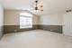 1006 Parkhill Unit 1006, Aurora, IL 60502